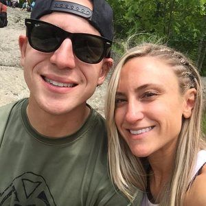 Meet your Posher, Jacqueline